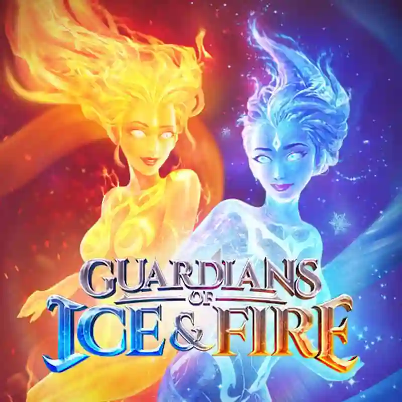 Jugar Guardians of Ice & Fire